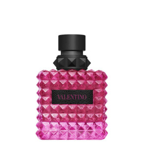 Born in Roma Extradose Donna - Parfum Pour Elle Floral Amber Born in Roma Extradose Donna - Parfum Pour Elle Floral Amber